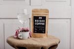 ANo Reishi Coffee mletá, 60 g