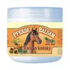 PFERDE BALSAM Kaštan koňský Extra