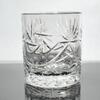 6 křišťálových sklenic na whisky A-CRYSTAL HandMade14