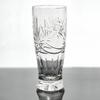 6 křišťálových sklenic na vodu a nealko A-CRYSTAL HandMade6