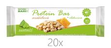 Protein Bar Box - Arašídy