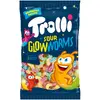 Trolli Kyselý červík, 1 kg