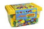Stavebnice UNICO Maxi box