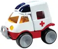 Ambulance