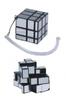 Hlavolam Rubik mirror cube