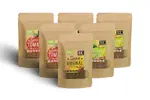 6x Snax MIX