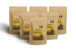 6x Snax ORIGINAL