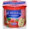 Vůně My Shaldan APPLE