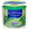 Vůně My Shaldan LIME