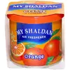 Vůně My Shaldan ORANGE