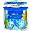 Vůně My Shaldan SQUASH
