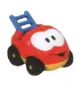 Auto Buggy