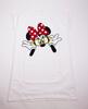 Noční košile Minnie | Velikost: XS | Bílá