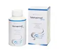 Venamal Plus (90 tablet)