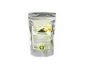 Green Mix – 220 g