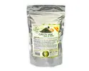 Green Mix – 550 g