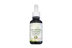 Chlorofyl - 30 ml