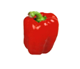 Papriky | Velikost: Paprika sladká Granova