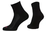 Ladies Soft NOS Black | Velikost: 35-38