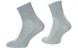 Ladies Soft NOS Grey | Velikost: 35-38