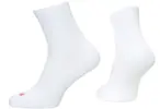 Ladies Soft NOS White | Velikost: 39-42
