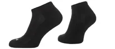 Ladies Cool Black TC | Velikost: 35-38