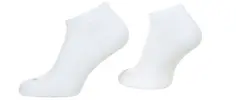 Ladies Cool White TC | Velikost: 35-38