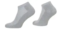 Ladies Cool Grey Mel. TC | Velikost: 39-42