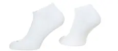 Men Cool White TC | Velikost: 39-42