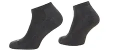 Men Cool Anthrazit Mel. TC | Velikost: 43-46