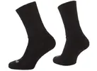Men Warm Black | Velikost: 39-42