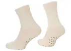 Ladies Home Rose | Velikost: 35-38