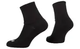 Ladies Warm Black | Velikost: 39-42