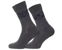 Men Style 2x Anthra | Velikost: 39-42