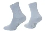 Ladies Home Azure Mél | Velikost: 39-42