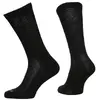 Men Soft NOS Black | Velikost: 39-42