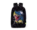 Batoh – T-Rex