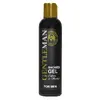 Sprchový gel pro muže 2v1, 200 ml