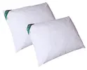 Set dvou polštářů | Velikost: 50 x 70 cm