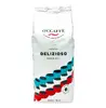 Zrnková káva O´CCAFFÉ Espresso Delizioso Gastro Profesional | Hmotnosť: 1000 g