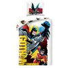 Povlečení BATMAN BM 4004