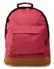 batoh MI-PAC - Classic Burgundy