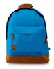 batoh MI-PAC - Classic Royblu