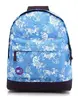 batoh MI-PAC - Koi Royal Blue