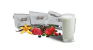 Colostrum Shake Sport, 30 g (3 porce) | Velikost: Kakao