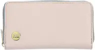 Peněženka Zip Purse Tumbled Blush