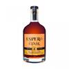 Ron Espero Creole Elixir Rum Liqueur, 34 %, 0,7 l