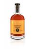 Ron Espero Creole Caribean Orange Rum Liqueur, 0,7 l, 40 %