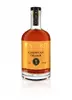 Ron Espero Creole Caribean Orange Rum Liqueur, 0,7 l, 40 %