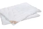 Celoroční přikrývka 135 x 200 cm (300 g/m²)